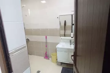 Satılır Həyət Evi Biləcəridə