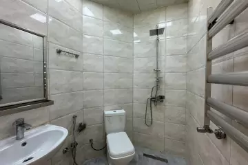 Aylıq Kirayə Yeni Tikili Ukraniya Dairəsida