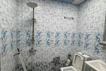 Satılır Yeni Tikili Xırdalan şəhərində