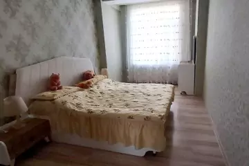 Satılır Yeni Tikili Masazırda