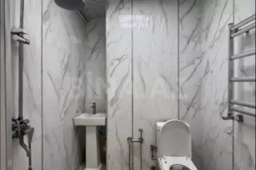 Aylıq Kirayə Yeni Tikili Xırdalan şəhərində