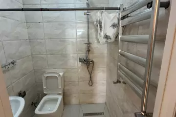 Aylıq Kirayə Yeni Tikili Ukraniya Dairəsida