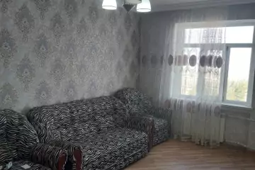 Satılır Köhnə Tikili Yeni Günəşlidə