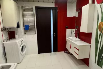 Satılır Yeni Tikili Kubinkada
