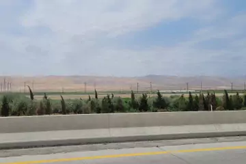 Satılır Torpaq Xızı Rayonunda 
