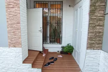 Satılır Həyət Evi Biləcəridə