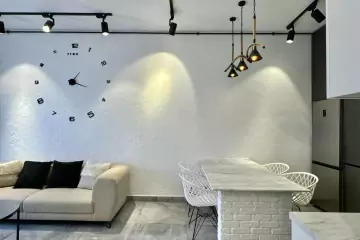 Satılır Yeni Tikili Biləcəridə