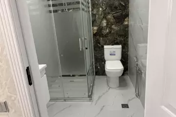 Satılır Yeni Tikili 28 May Metrosu ətrafında