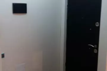 Aylıq Kirayə Yeni Tikili Xırdalan şəhərində 