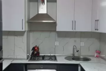 Aylıq Kirayə Yeni Tikili Xırdalan şəhərində