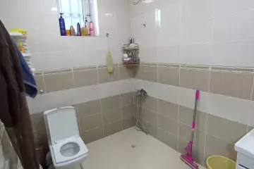 Satılır Həyət Evi Biləcəridə