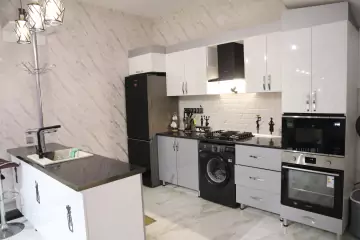 Satılır Villa Masazırda