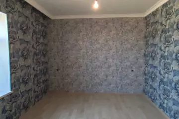 Satılır Həyət Evi Masazırda