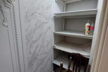 Satılır Köhnə Tikili Yeni Günəşlidə