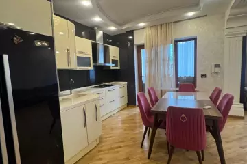Satılır Yeni Tikili Kubinkada