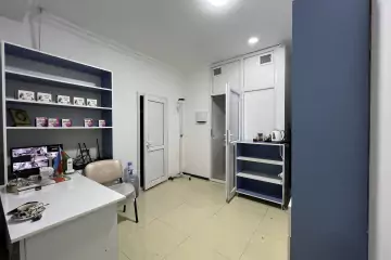 Aylıq Kirayə Obyekt Kaktusda