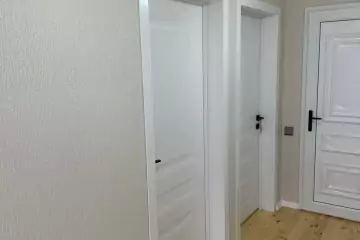 Satılır Həyət Evi Maştağada
