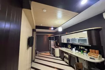 Satılır Yeni Tikili Elmler Akademiyasıda