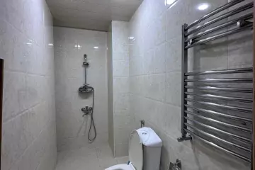 Satılır Yeni Tikili Həzi Aslanovda