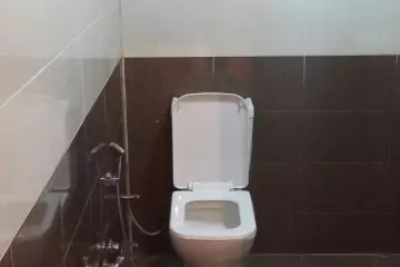 Satılır Həyət Evi Masazırda