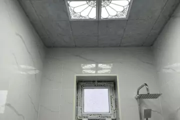 Satılır Həyət Evi Maştağada