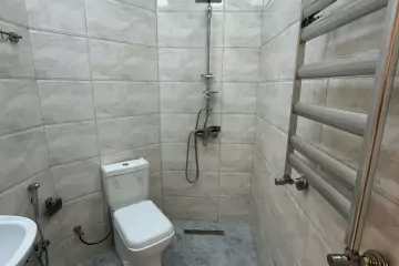 Aylıq Kirayə Yeni Tikili Ukraniya Dairəsida