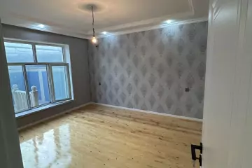 Satılır Həyət Evi Maştağada