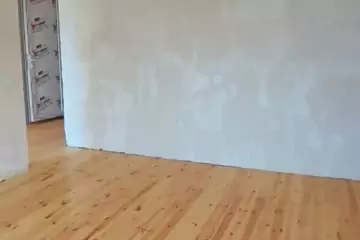 Satılır Həyət Evi Maştağada
