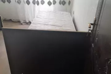 Aylıq Kirayə Yeni Tikili Xırdalan şəhərində