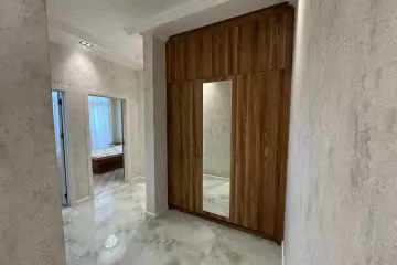 Aylıq Kirayə Yeni Tikili Ukraniya Dairəsida