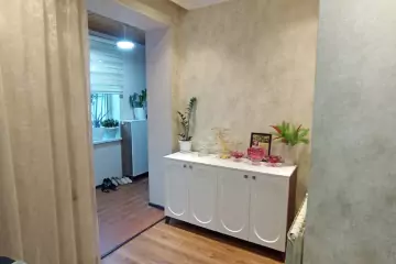 Satılır Həyət Evi Biləcəridə