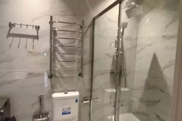 Aylıq Kirayə Yeni Tikili Ukraniya Dairəsida