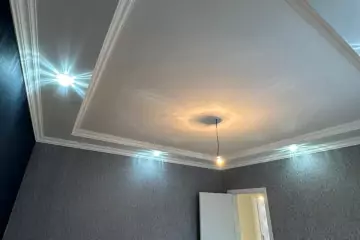 Satılır Həyət Evi Maştağada