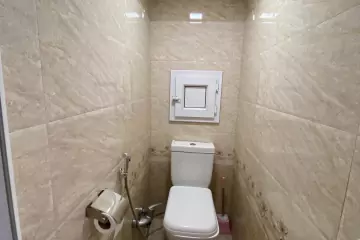 Satılır Köhnə Tikili Bakıda