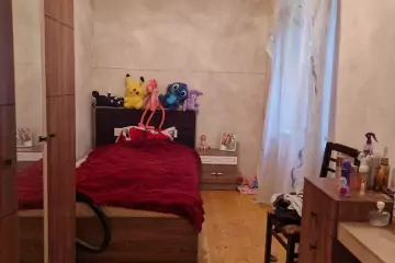 Satılır Həyət Evi əmircanda