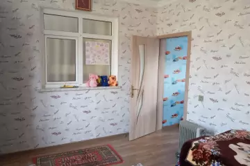 Satılır Həyət Evi Masazırda