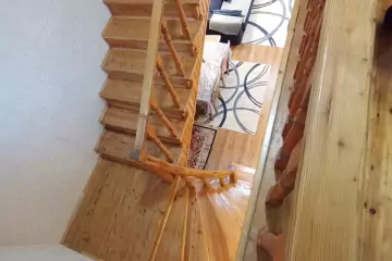 Satılır Həyət Evi Biləcəridə