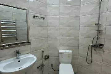 Aylıq Kirayə Yeni Tikili Ukraniya Dairəsida