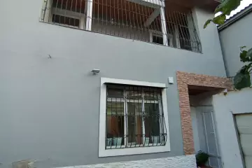 Satılır Həyət Evi Biləcəridə