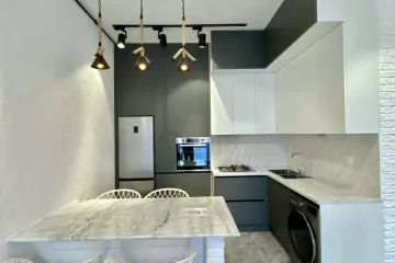 Satılır Yeni Tikili Biləcəridə