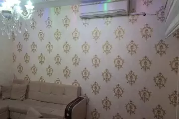 Aylıq Kirayə Yeni Tikili Xırdalan şəhərində