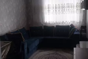 Aylıq Kirayə Yeni Tikili Xırdalan şəhərində