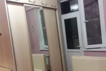 Aylıq Kirayə Yeni Tikili Xırdalan şəhərində