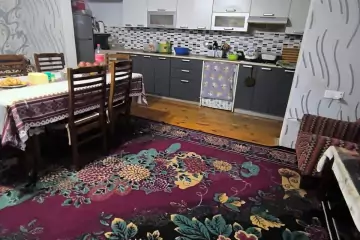 Satılır Həyət Evi Masazırda
