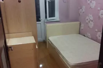 Aylıq Kirayə Yeni Tikili Xırdalan şəhərində