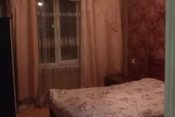 Satılır Həyət Evi Xırdalan şəhərində