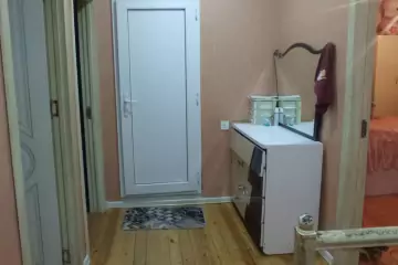 Satılır Həyət Evi Xırdalan şəhərində