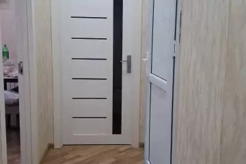 Aylıq Kirayə Yeni Tikili Xırdalan şəhərində