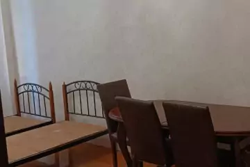 Aylıq Kirayə Yeni Tikili Xırdalan şəhərində