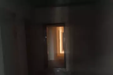 Satılır Yeni Tikili Masazırda